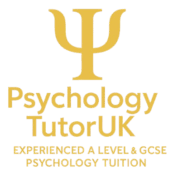 PsychologyTutorUK